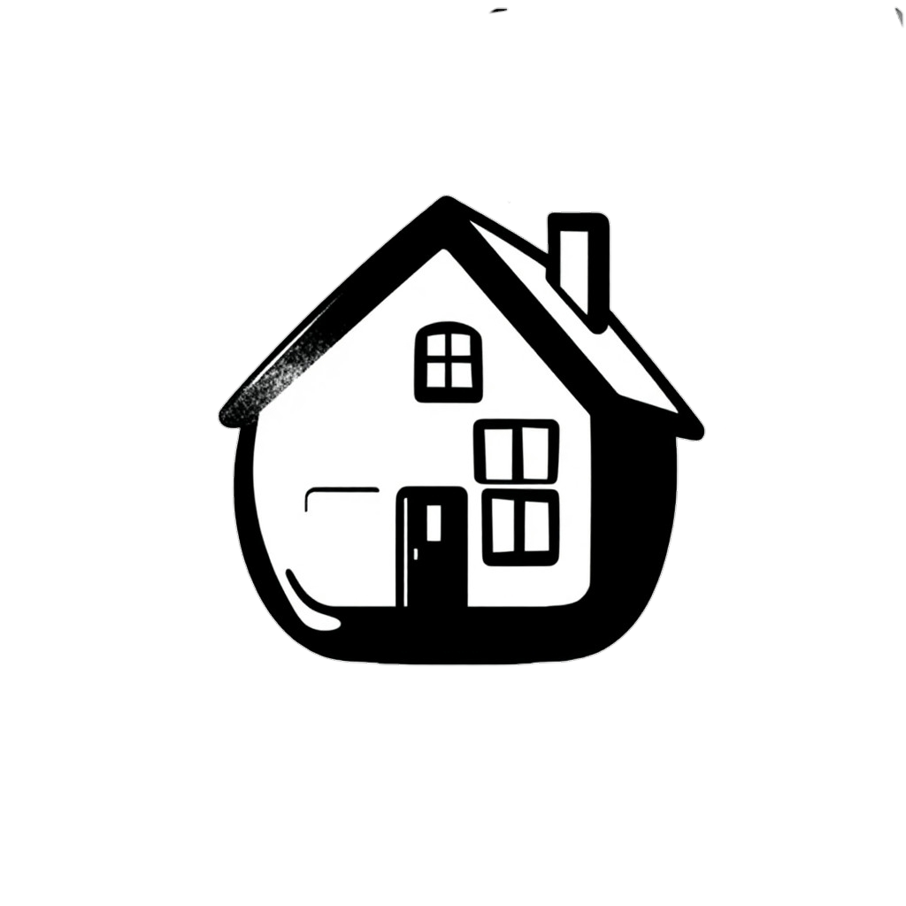 Home