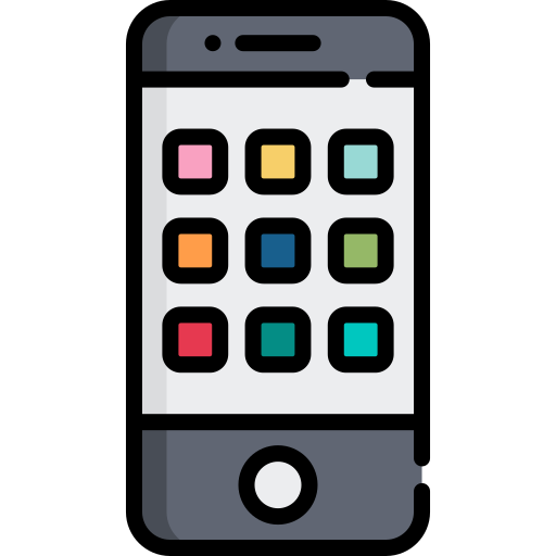 Mobile