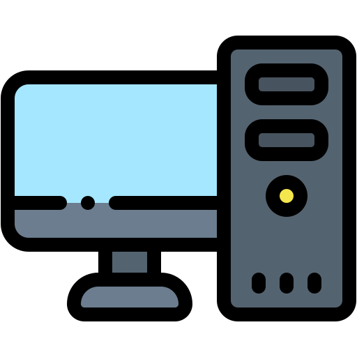 PC