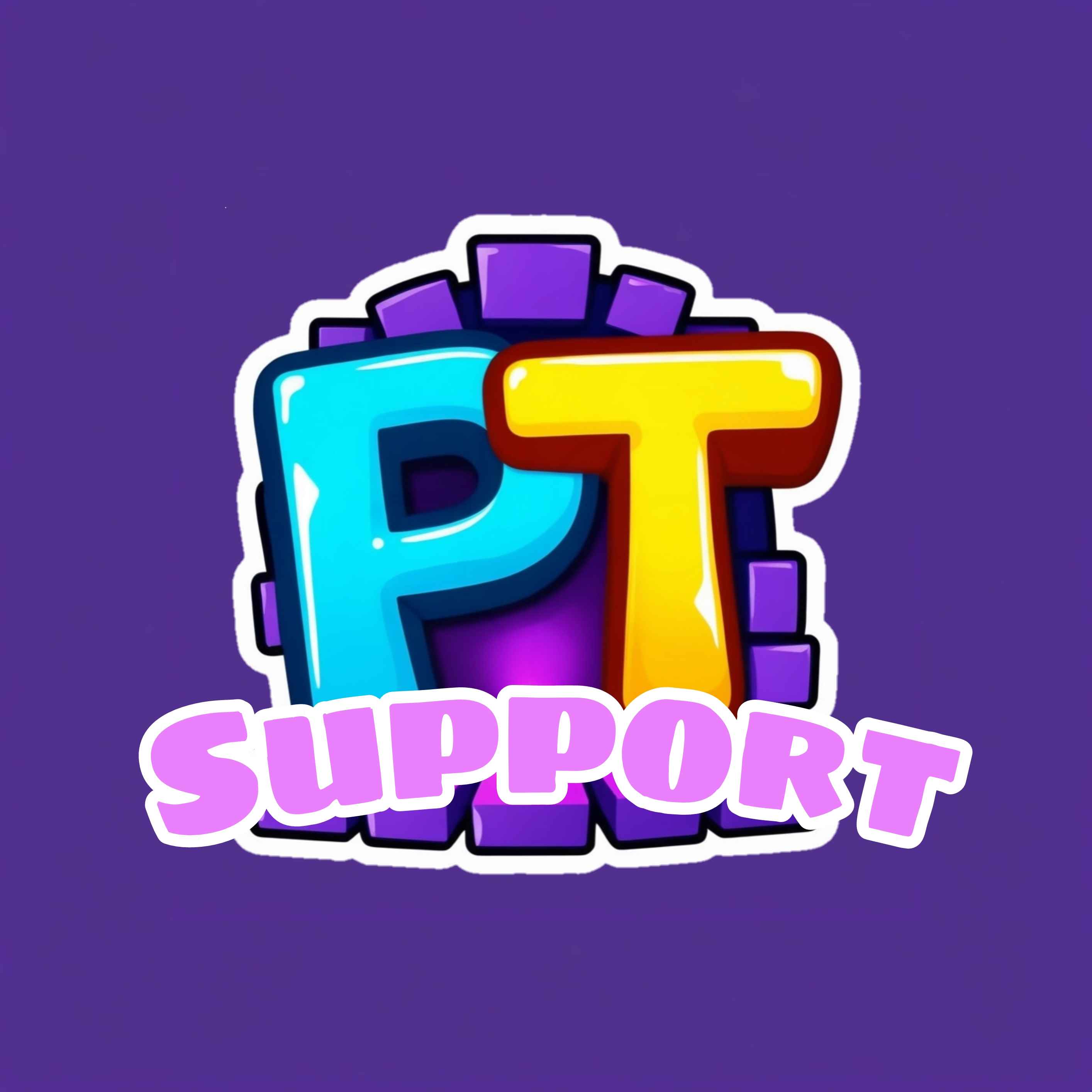 Discord Community