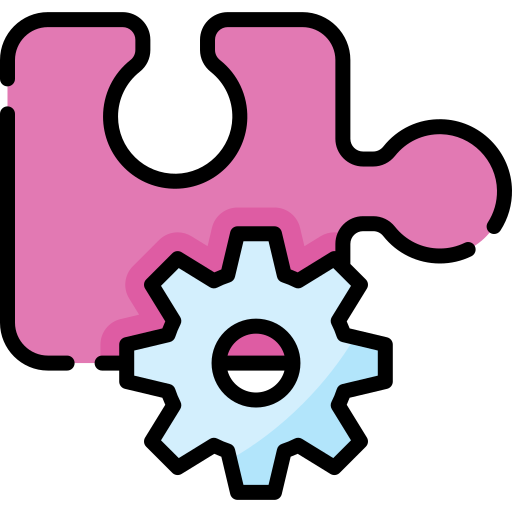 Plugins